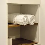 Comfy 3-room - Centre - Free Parking For 2 Cars & Balcony And Lift ヴロツワフ