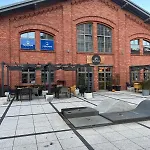 Comfy 3-room - Centre - Free Parking For 2 Cars & Balcony And Lift ヴロツワフ