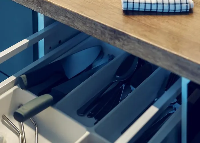 3-room Centre Near Market Square Free Parking Appartamento Breslavia