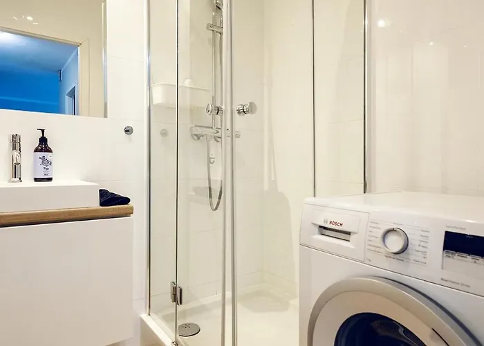 3-room Centre Near Market Square Free Parking * Breslavia