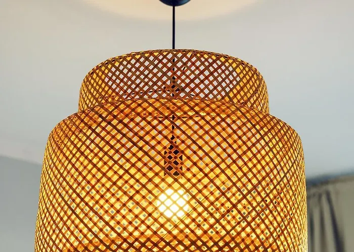 3-room Centre Near Market Square Free Parking Breslavia