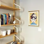 Comfy 3-room - Centre - Free Parking For 2 Cars & Balcony And Lift 公寓 *