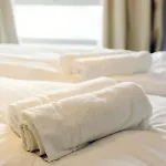 Comfy 3-room - Centre - Free Parking For 2 Cars & Balcony And Lift 弗罗茨瓦夫