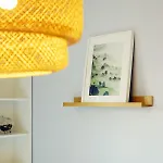 Comfy 3-room - Centre - Free Parking For 2 Cars & Balcony And Lift Apartment