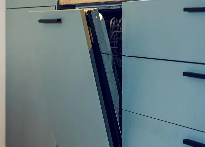 3-Room Apartment Wrocław Centre near Market Square Free Parking * Wrocław