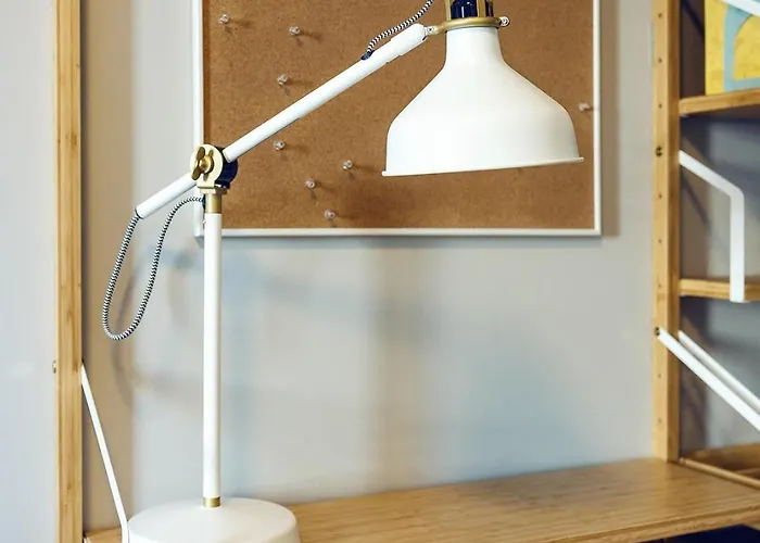 Apartament 3-Room Apartment Wrocław Centre near Market Square Free Parking *