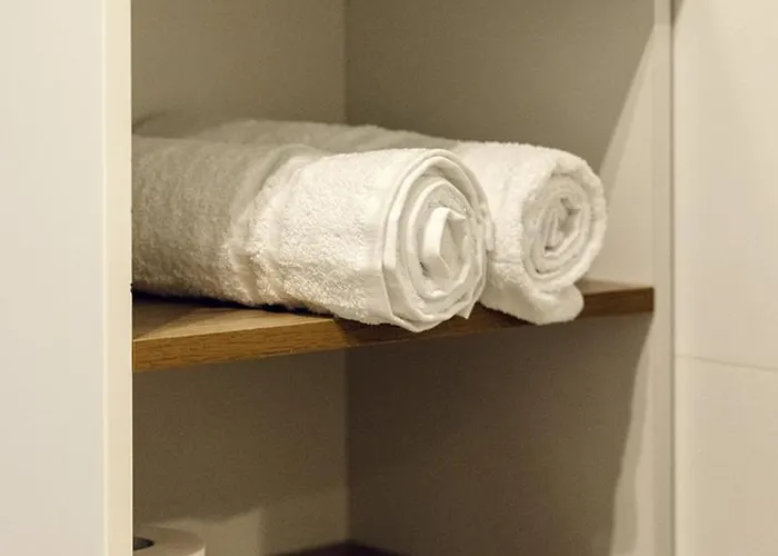 3-Room Apartment Wrocław Centre near Market Square Free Parking Wrocław