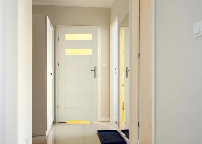 3-room Centre Near Market Square Free Parking Apartmán Vratislav